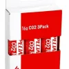 Cartouche CO2 16g<Specialized Discount