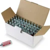 Cartouches CO2 25g<Specialized Fashion