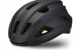Casque Align II<Specialized Hot