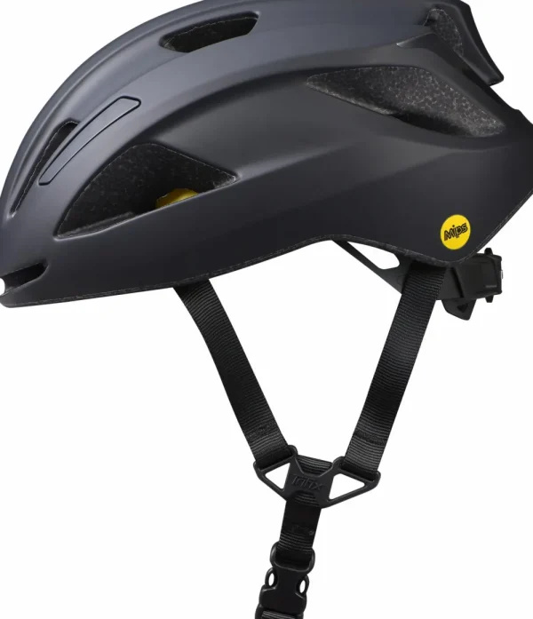 Casque Align II<Specialized Hot