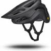 Casque Ambush 2<Specialized Sale