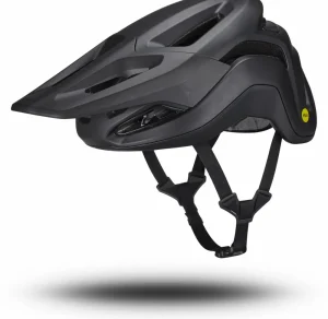 Casque Ambush 2<Specialized Sale