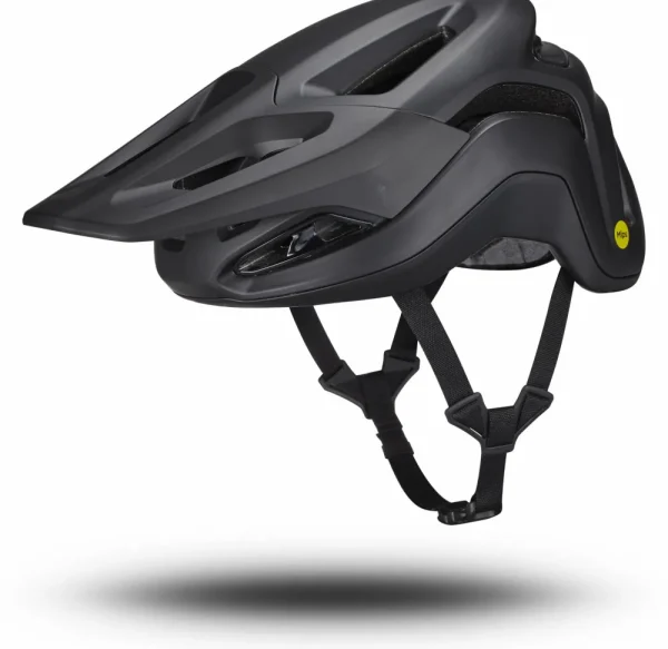 Casque Ambush 2<Specialized Sale