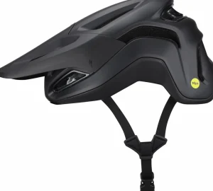 Casque Ambush 2<Specialized Sale