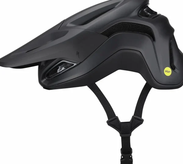 Casque Ambush 2<Specialized Sale