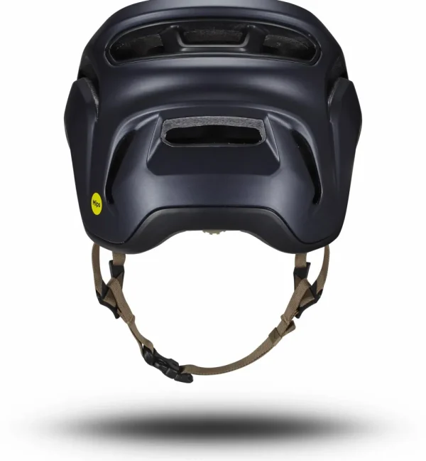 Casque Ambush 2<Specialized Sale