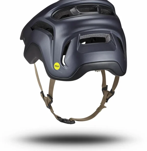 Casque Ambush 2<Specialized Sale