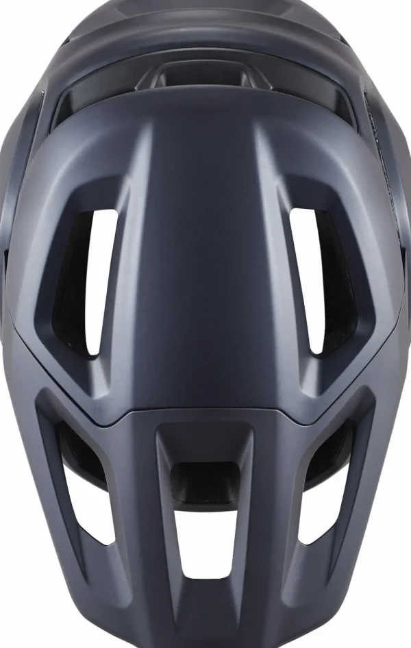 Casque Ambush 2<Specialized Sale