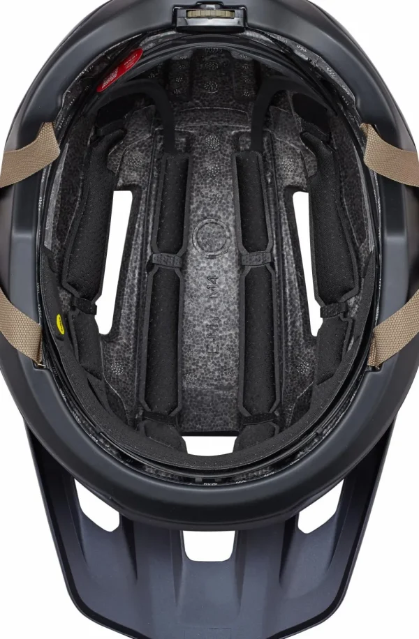 Casque Ambush 2<Specialized Sale