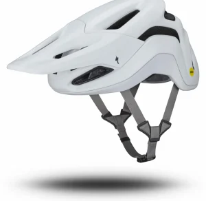 Casque Ambush 2<Specialized Sale
