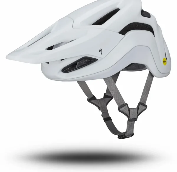 Casque Ambush 2<Specialized Sale