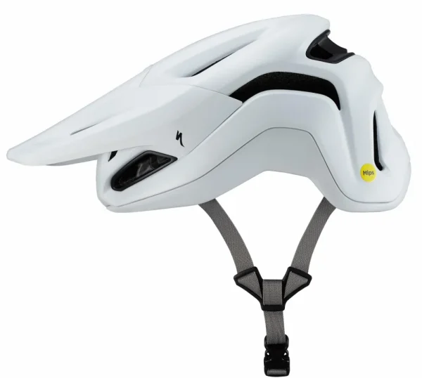Casque Ambush 2<Specialized Sale
