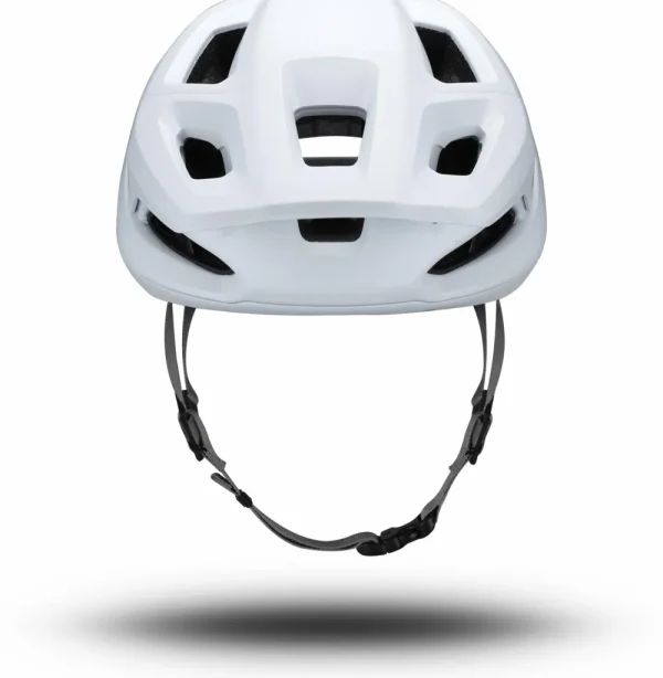 Casque Ambush 2<Specialized Sale