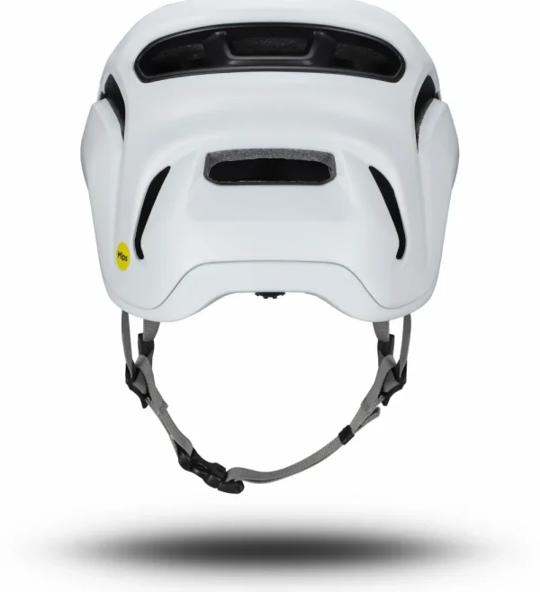 Casque Ambush 2<Specialized Sale