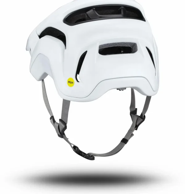 Casque Ambush 2<Specialized Sale