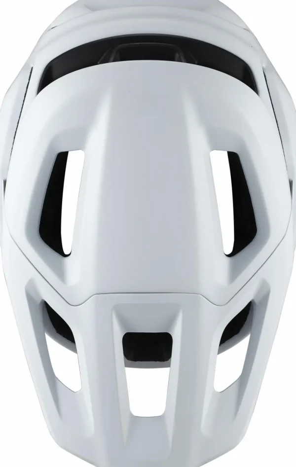 Casque Ambush 2<Specialized Sale