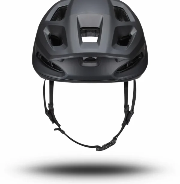 Casque Ambush 2<Specialized Sale