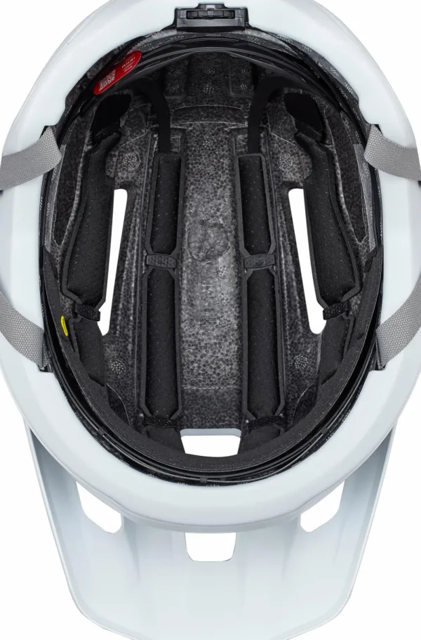 Casque Ambush 2<Specialized Sale