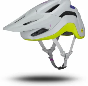 Casque Ambush 2<Specialized Sale