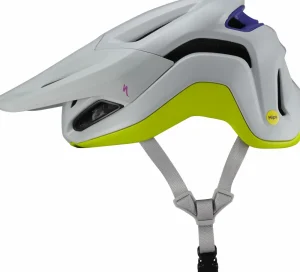 Casque Ambush 2<Specialized Sale