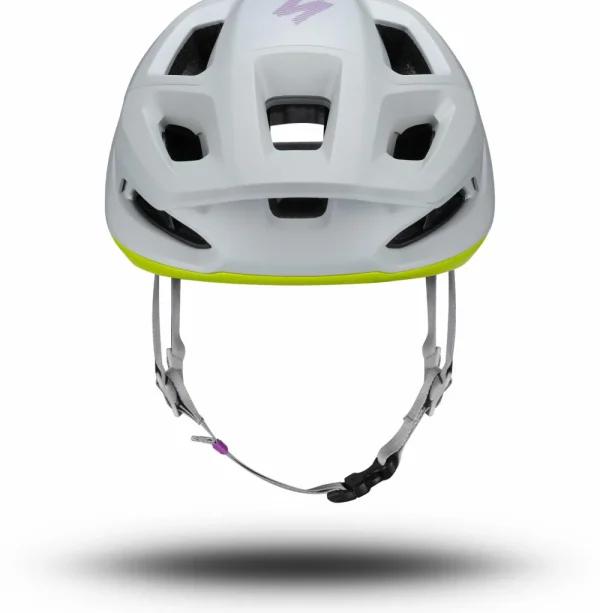 Casque Ambush 2<Specialized Sale
