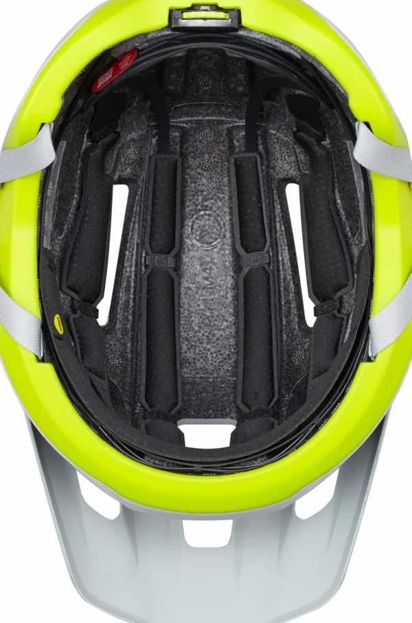 Casque Ambush 2<Specialized Sale