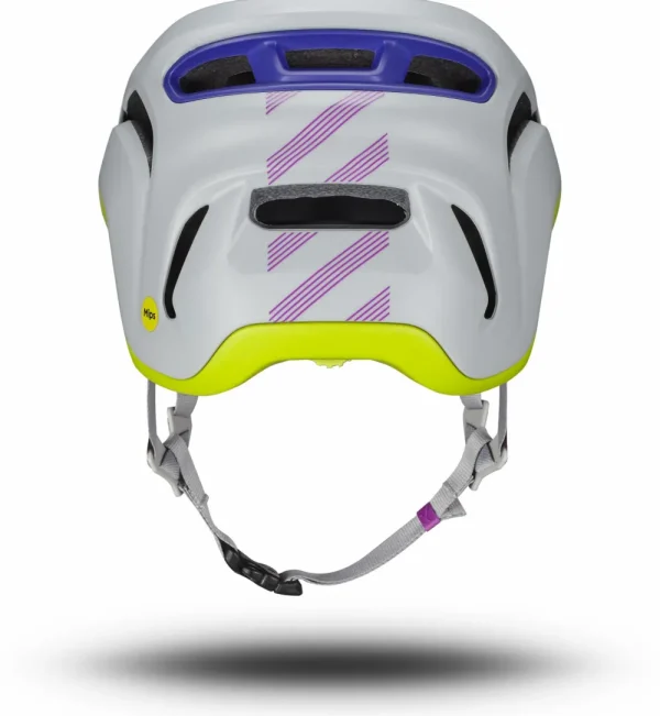 Casque Ambush 2<Specialized Sale