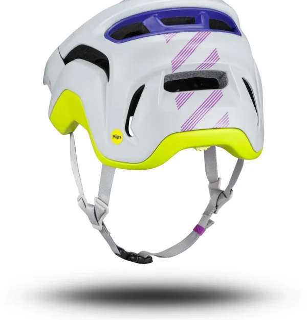 Casque Ambush 2<Specialized Sale