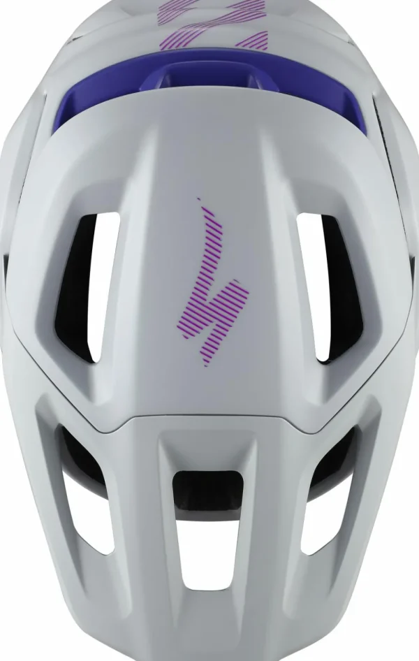 Casque Ambush 2<Specialized Sale