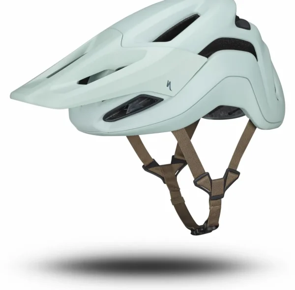 Casque Ambush 2<Specialized Sale