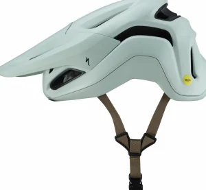 Casque Ambush 2<Specialized Sale