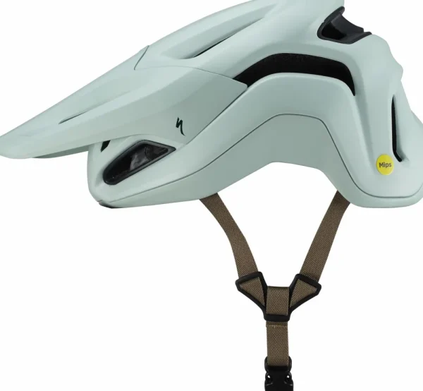Casque Ambush 2<Specialized Sale