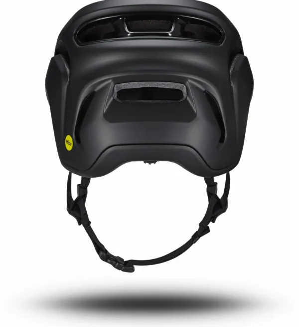 Casque Ambush 2<Specialized Sale