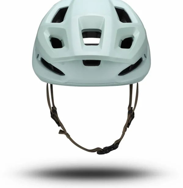Casque Ambush 2<Specialized Sale
