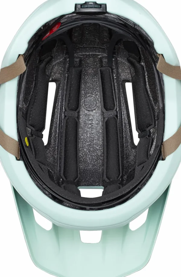 Casque Ambush 2<Specialized Sale