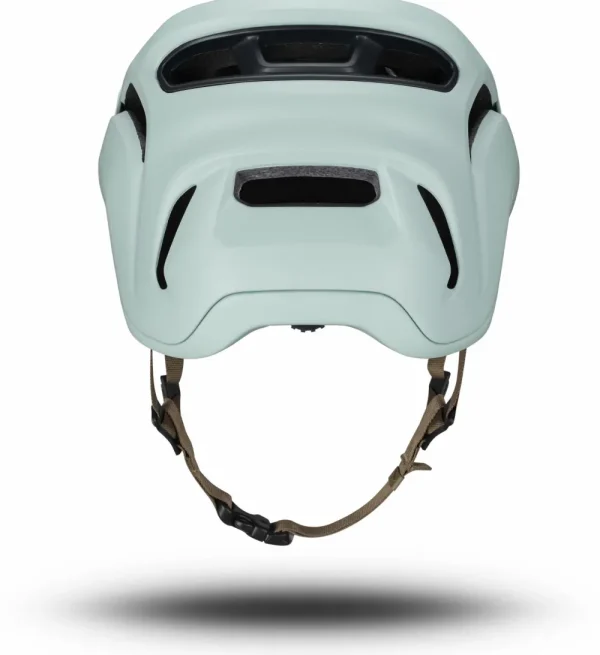 Casque Ambush 2<Specialized Sale