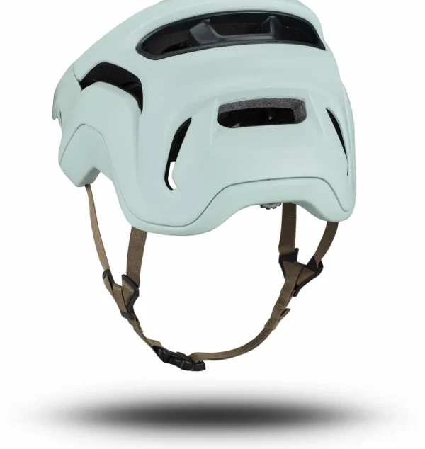 Casque Ambush 2<Specialized Sale