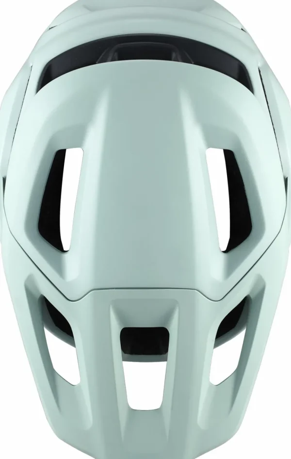 Casque Ambush 2<Specialized Sale