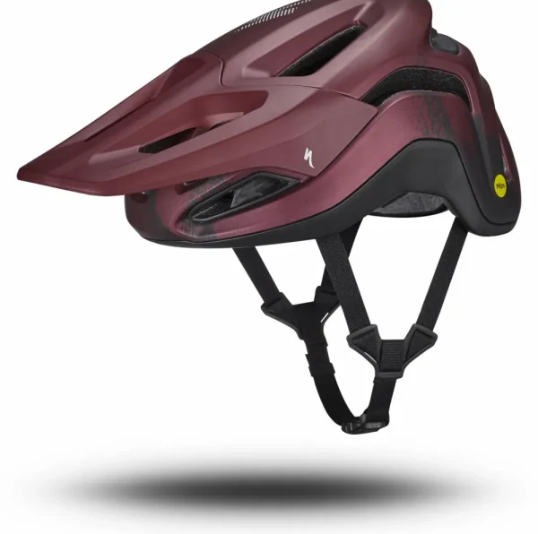 Casque Ambush 2<Specialized Sale