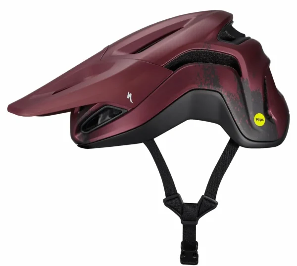 Casque Ambush 2<Specialized Sale