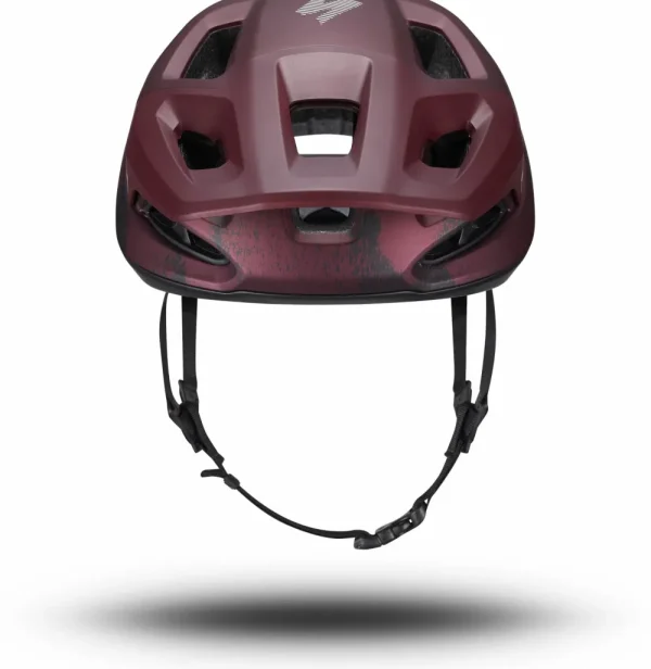 Casque Ambush 2<Specialized Sale