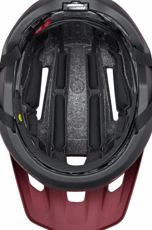 Casque Ambush 2<Specialized Sale