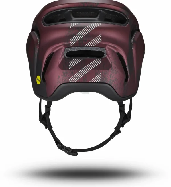 Casque Ambush 2<Specialized Sale