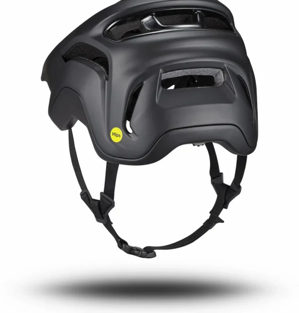 Casque Ambush 2<Specialized Sale
