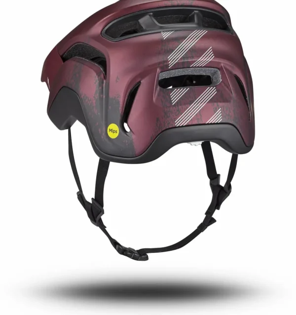 Casque Ambush 2<Specialized Sale