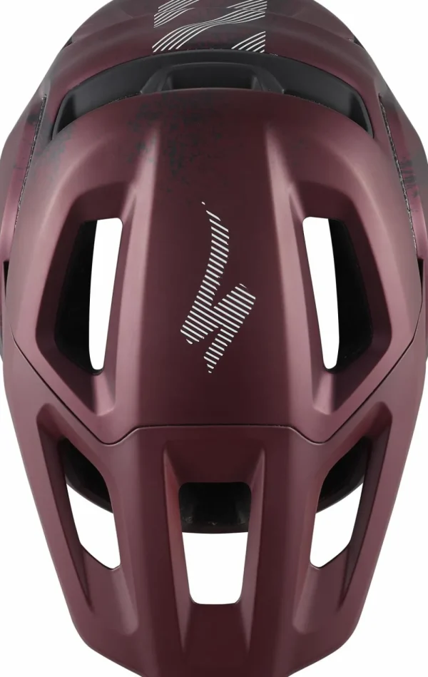 Casque Ambush 2<Specialized Sale
