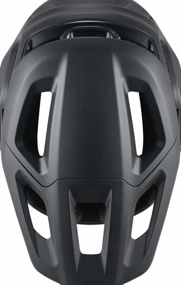 Casque Ambush 2<Specialized Sale