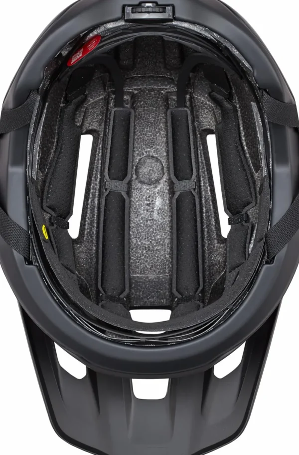 Casque Ambush 2<Specialized Sale