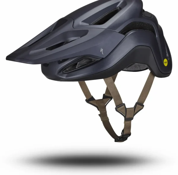 Casque Ambush 2<Specialized Sale