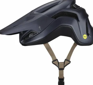 Casque Ambush 2<Specialized Sale